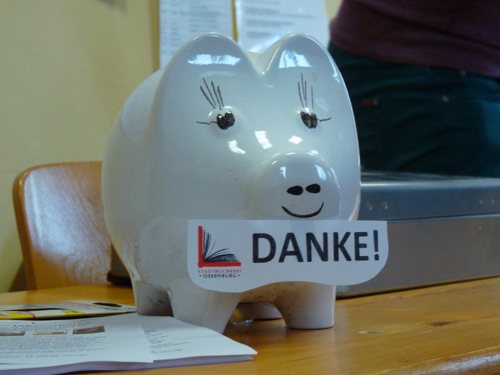 2015_10_18_flohmarkt_verkauf_2 (73).jpg